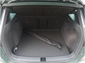 Cupra Ateca Tribe Edition 4Drive 360° Kamera el. Heckklappe