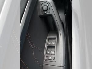 Cupra Ateca Tribe Edition 4Drive 360° Kamera el. Heckklappe