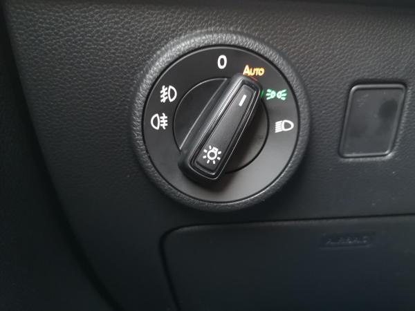 Cupra Ateca Tribe Edition 4Drive 360° Kamera el. Heckklappe