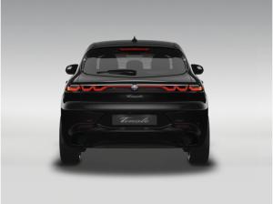 Alfa Romeo Tonale Ibrida Veloce 1.5 VGT Hybrid 160PS Keyless LED 360°Kamera