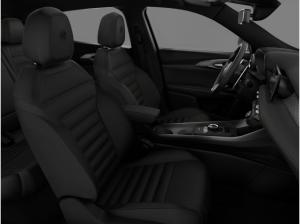 Alfa Romeo Tonale Ibrida Veloce 1.5 VGT Hybrid 160PS Keyless LED 360°Kamera **NUR FÜR GEWERBE**