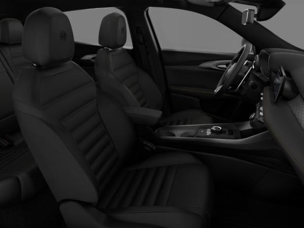 Alfa Romeo Tonale Ibrida Veloce 1.5 VGT Hybrid 160PS Keyless LED 360°Kamera **NUR FÜR GEWERBE**