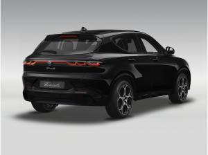 Alfa Romeo Tonale Ibrida Veloce 1.5 VGT Hybrid 160PS Keyless LED 360°Kamera **NUR FÜR GEWERBE**