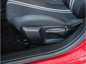 Opel Corsa YES !! KOMFORTPAKET & ALLWETTERREIFEN !!