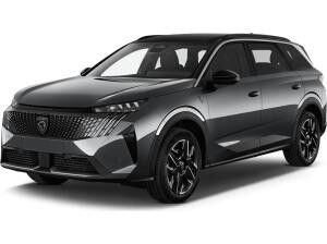 Peugeot 5008 Allure Hybrid 145 e-DSC6 - SOFORT