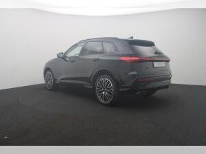 Audi SQ5 🔴Audi exclusive 🔴Businessleasing bis 23.12.2025