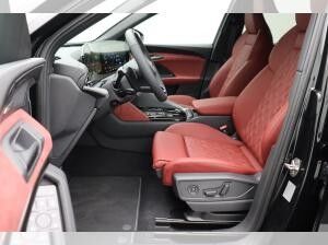 Audi SQ5 🔴Audi exclusive 🔴Businessleasing bis 23.12.2025