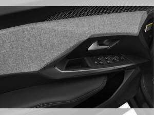 Peugeot 5008 Allure Hybrid 145 e-DSC6 - SOFORT