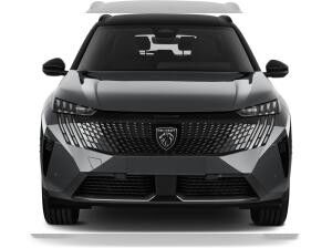 Peugeot 5008 Allure Hybrid 145 e-DSC6 - SOFORT