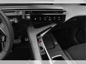 Peugeot 5008 Allure Hybrid 145 e-DSC6 - SOFORT