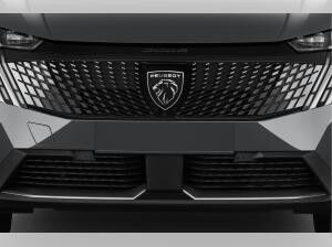 Peugeot 5008 Allure Hybrid 145 e-DSC6 - SOFORT