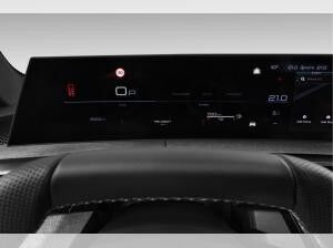 Peugeot 5008 Allure Hybrid 145 e-DSC6 - SOFORT