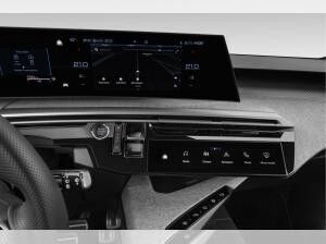 Peugeot 5008 Allure Hybrid 145 e-DSC6 - SOFORT