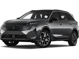 Peugeot 5008 Allure Hybrid 145 e-DSC6 - SOFORT