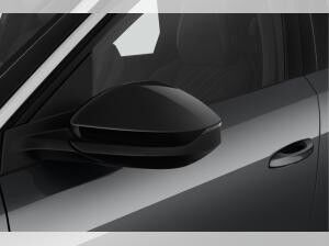 Peugeot 5008 Allure Hybrid 145 e-DSC6 - SOFORT