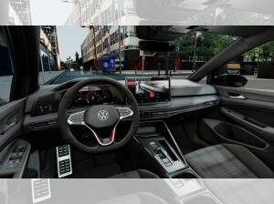 Volkswagen Golf GTI❗Sonderaktion❗Privat❗Schnell Verfügbar❗