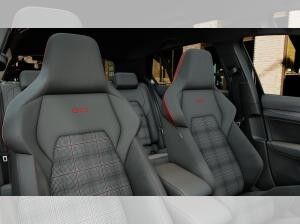 Volkswagen Golf GTI❗Sonderaktion❗Privat❗Schnell Verfügbar❗
