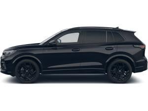 Volkswagen Tiguan 2.0 TDI DSG 4MOTION R-Line
