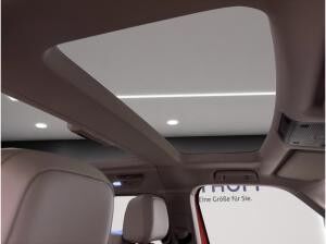 Volkswagen T7 Multivan Sofort Verfügbar