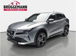 Alfa Romeo Junior JUNIOR IBRIDA 1.2 VGT 48V-HYBRID INTENSA