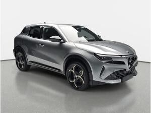 Alfa Romeo Junior JUNIOR IBRIDA 1.2 VGT 48V-HYBRID INTENSA