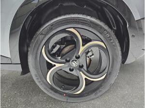 Alfa Romeo Junior JUNIOR IBRIDA 1.2 VGT 48V-HYBRID INTENSA