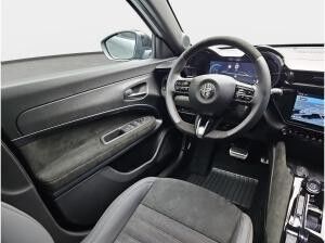 Alfa Romeo Junior JUNIOR IBRIDA 1.2 VGT 48V-HYBRID INTENSA