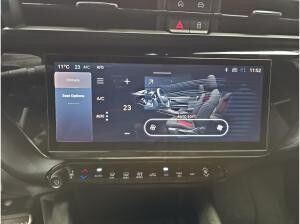 Alfa Romeo Junior JUNIOR IBRIDA 1.2 VGT 48V-HYBRID INTENSA