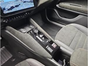 Alfa Romeo Junior JUNIOR IBRIDA 1.2 VGT 48V-HYBRID INTENSA