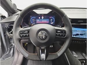 Alfa Romeo Junior JUNIOR IBRIDA 1.2 VGT 48V-HYBRID INTENSA