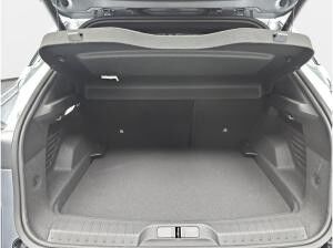 Alfa Romeo Junior JUNIOR IBRIDA 1.2 VGT 48V-HYBRID INTENSA