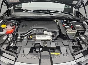 Alfa Romeo Junior JUNIOR IBRIDA 1.2 VGT 48V-HYBRID INTENSA