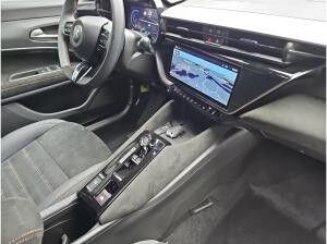 Alfa Romeo Junior JUNIOR IBRIDA 1.2 VGT 48V-HYBRID INTENSA