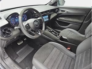 Alfa Romeo Junior JUNIOR IBRIDA 1.2 VGT 48V-HYBRID INTENSA