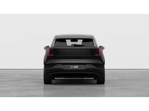 Volvo EX30 Single Plus Black Edition 19"+WINTER-PAKET