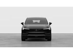 Volvo EX30 Single Plus Black Edition 19"+WINTER-PAKET