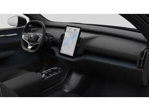 Volvo EX30 Single Plus Black Edition 19"+WINTER-PAKET