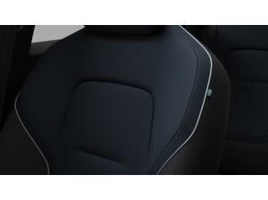 Volvo EX30 Single Plus Black Edition 19"+WINTER-PAKET