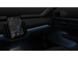 Volvo EX30 Single Plus Black Edition 19"+WINTER-PAKET