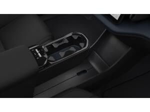 Volvo EX30 Single Plus Black Edition 19"+WINTER-PAKET