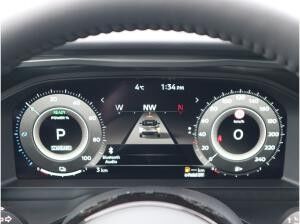 Nissan Qashqai QASHQAI N-CONNECTA 1.5 e-POWER 4x2 WKR inkl.