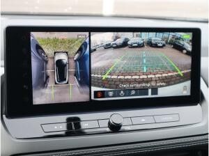 Nissan Qashqai QASHQAI N-CONNECTA 1.5 e-POWER 4x2 WKR inkl.