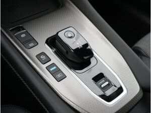 Nissan Qashqai QASHQAI N-CONNECTA 1.5 e-POWER 4x2 WKR inkl.