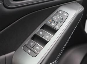 Nissan Qashqai QASHQAI N-CONNECTA 1.5 e-POWER 4x2 WKR inkl.