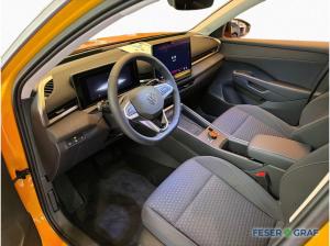 Volkswagen T-Roc 1.5 eTSI DSG LED+ KEYLESS 18 SHZ PRIVACY