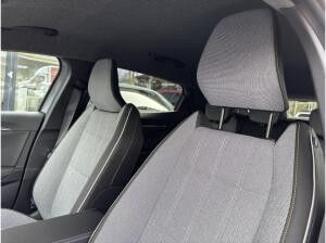 Renault Megane E-Tech TECHNO 220 COMFORT RANGE ❗ SOFORT VERFÜGBAR ❗