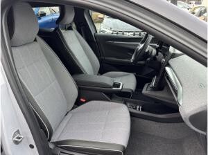 Renault Megane E-Tech TECHNO 220 COMFORT RANGE ❗ SOFORT VERFÜGBAR ❗