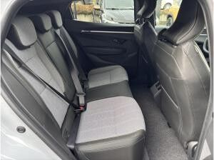 Renault Megane E-Tech TECHNO 220 COMFORT RANGE ❗ SOFORT VERFÜGBAR ❗