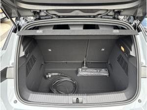 Renault Megane E-Tech TECHNO 220 COMFORT RANGE ❗ SOFORT VERFÜGBAR ❗