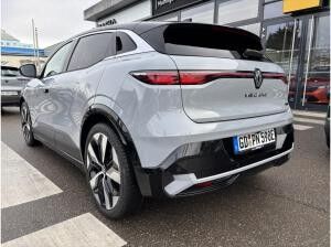 Renault Megane E-Tech TECHNO 220 COMFORT RANGE ❗ SOFORT VERFÜGBAR ❗